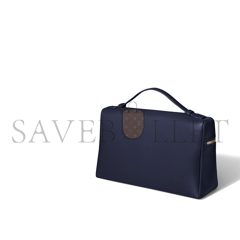 L**o p*ana extra pocket l27 fai8511 (27*16*10cm)